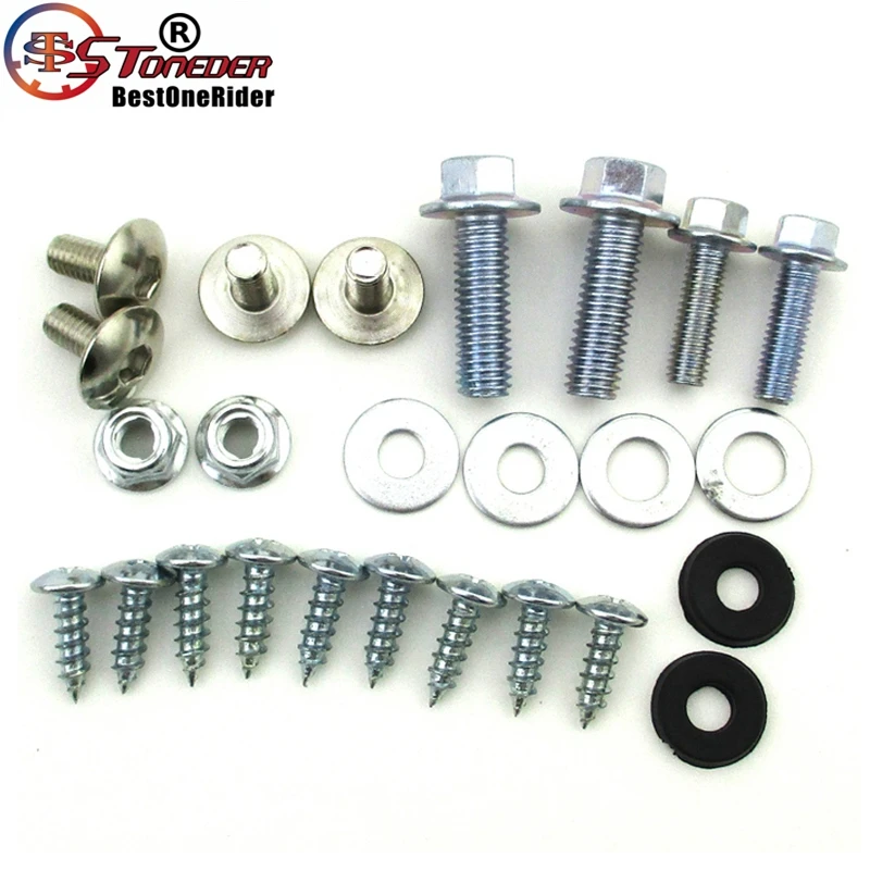 MXA0620 max