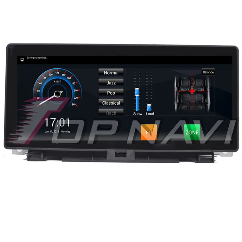  For Lexus NX300h 2016