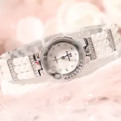 Женские часы со стразами знаменитый бренд элегантный браслет часы кварцевые часы женские наручные часы со стразами montre femme