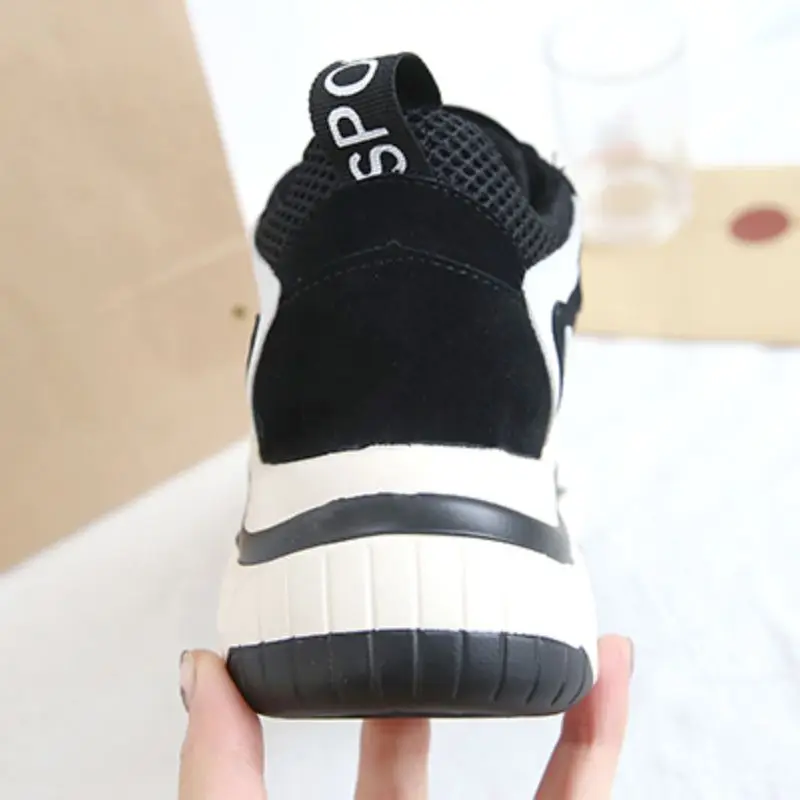 82