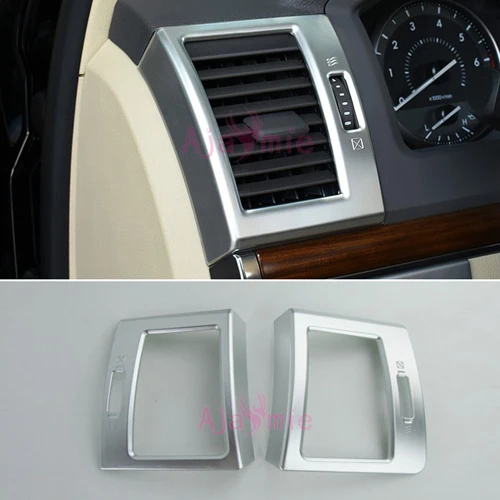 Для Toyota LC 200 Land Cruiser 2008 2009 2010 2011 2012 2013 2014 2015 хромированная накладка посылка