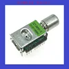 1PCS/Lot CDT-3NP5I1-10 CDT CDT-3NP5I1 CDT-3NP511-10 TUNER TV connector ► Photo 1/3