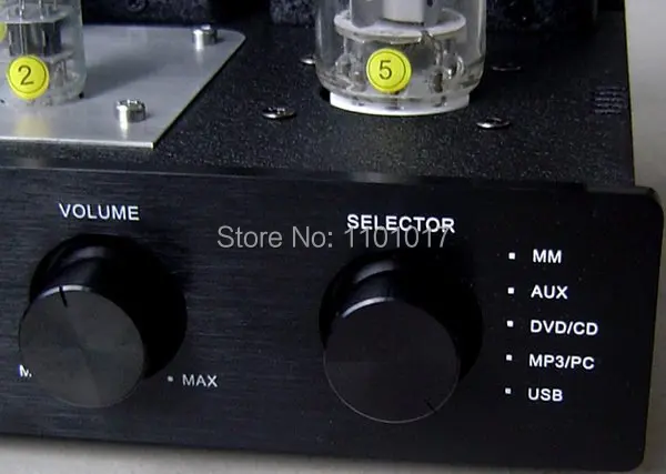 XIANG SHENG製 ( Sweet Peach) Fu-50