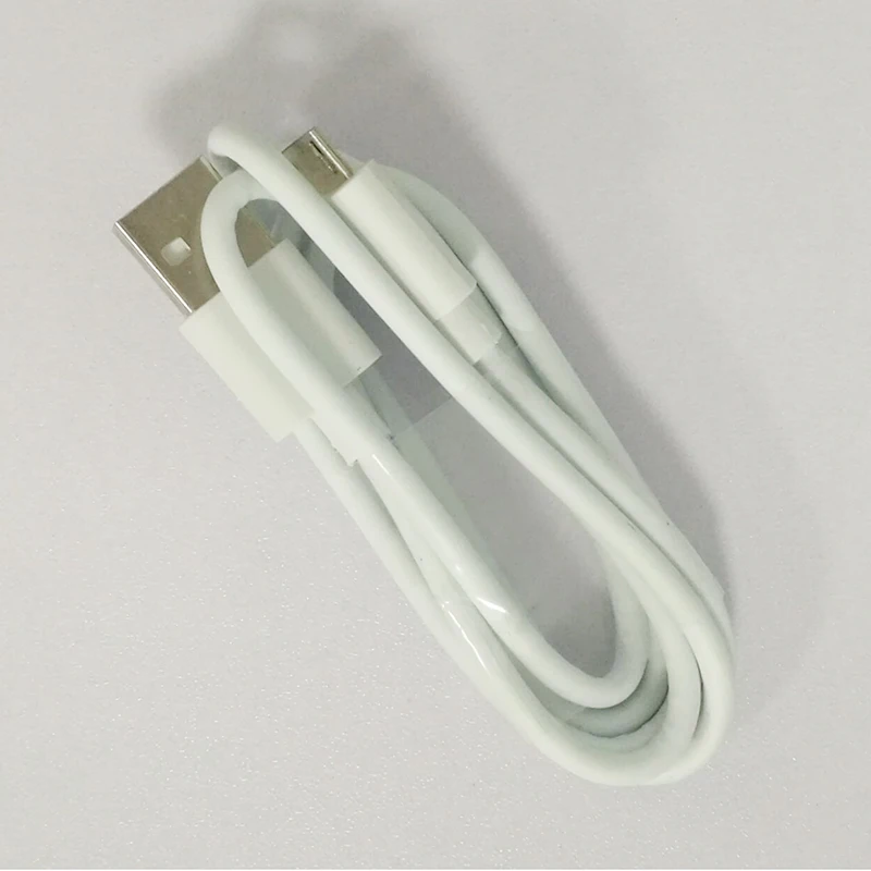 1 м 2A Micro usb кабель для передачи данных (синхронизации) и зарядки Зарядное