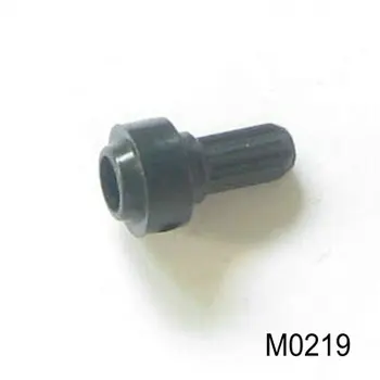 

M0219 Connector For 1/10 Remote Control RC Truck HQ 727 Spare Parts