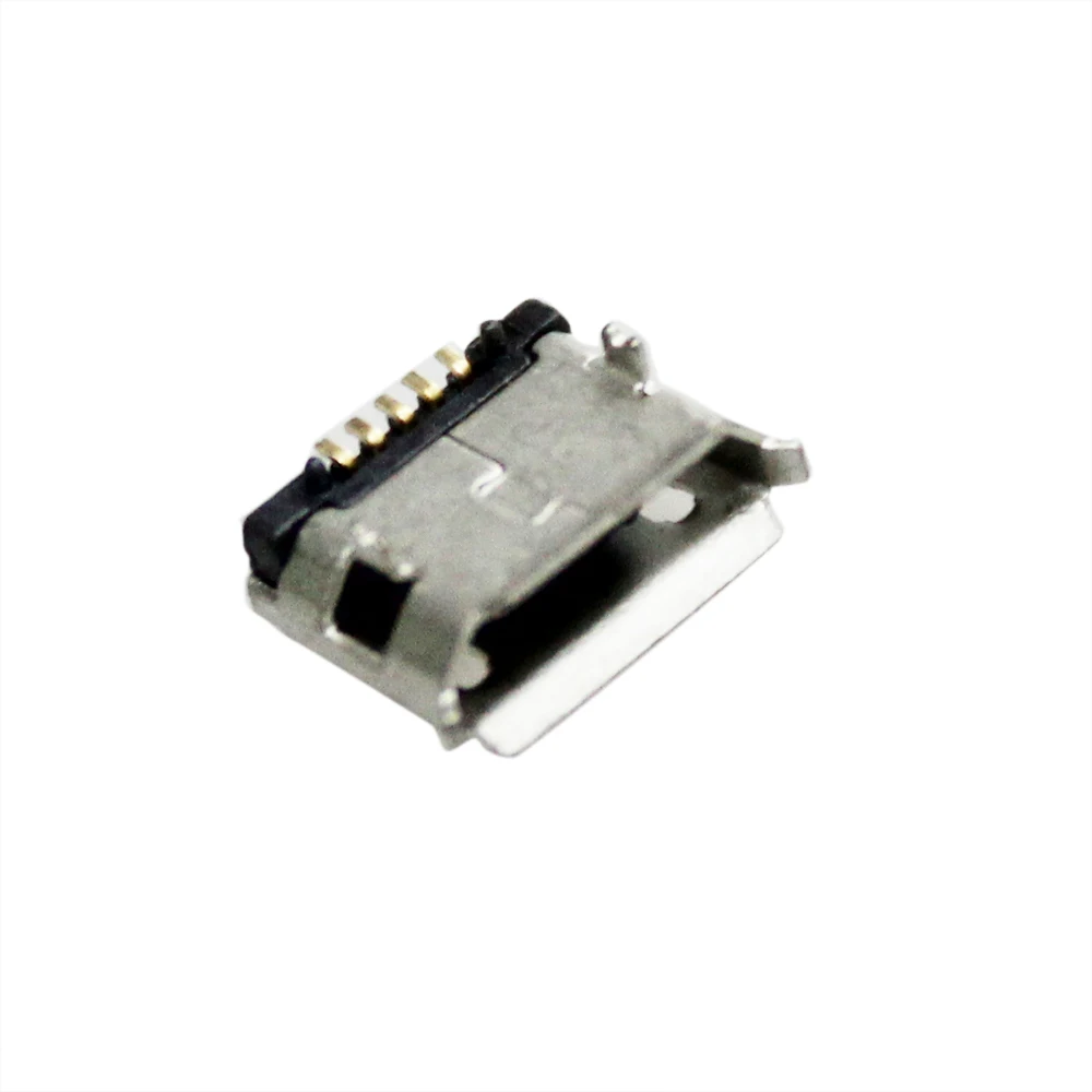 TE3101 (2)