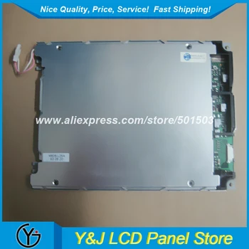 

LCBFBT606M25L M606-L25A industrial lcd screen