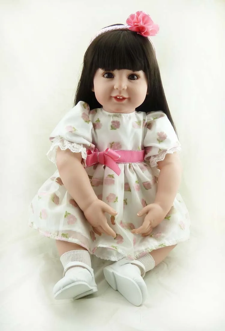 22 Simulation 赤ちゃん男性人形 人形愛好家 月姉妹義理のトレーニング人形 Training Doll Simulation Babydoll Doll Aliexpress 22 Simulation 赤ちゃん男性人形 人形愛好家 月姉妹義理のトレーニング人形 Training Doll Simulation Babydoll Doll Aliexpress