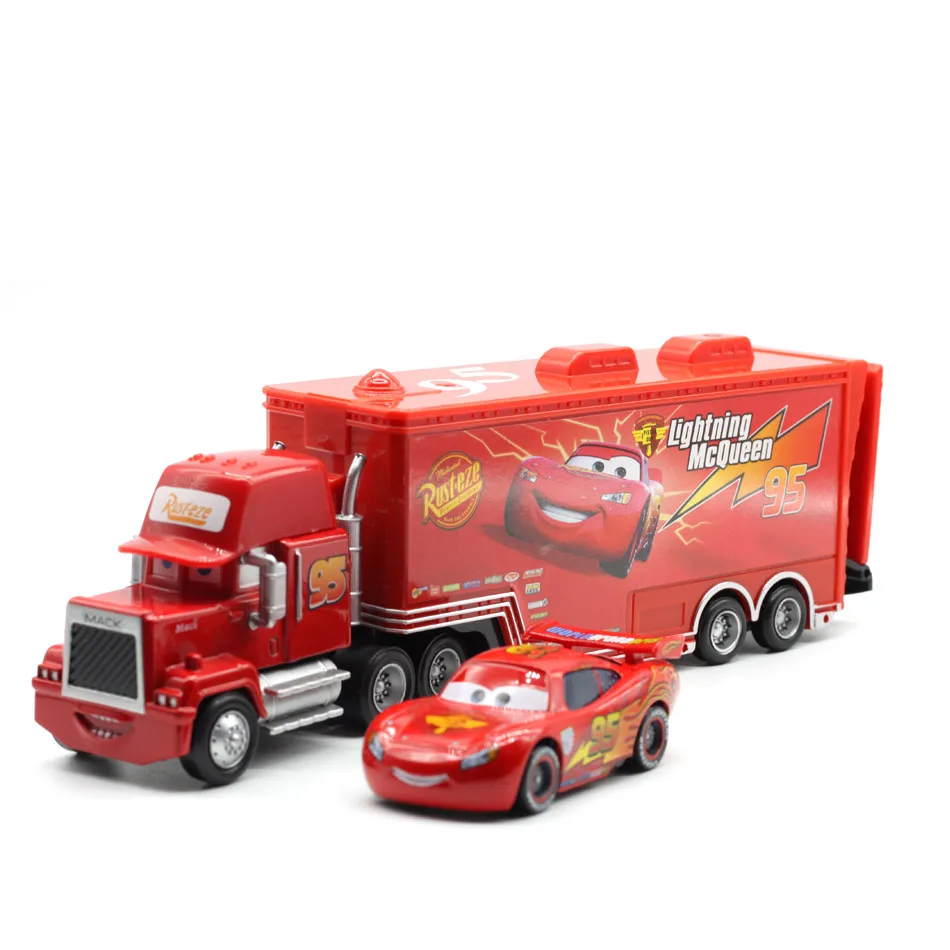 diecast toy vehicles for sale
