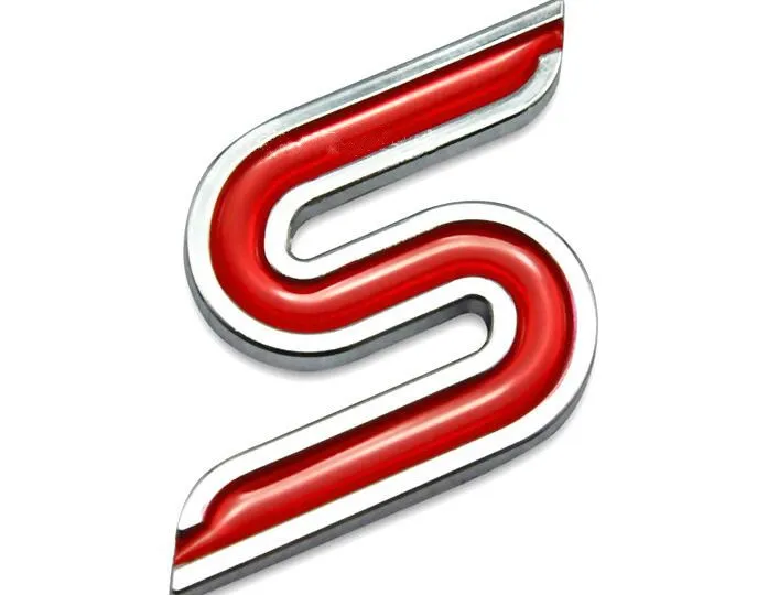 A3