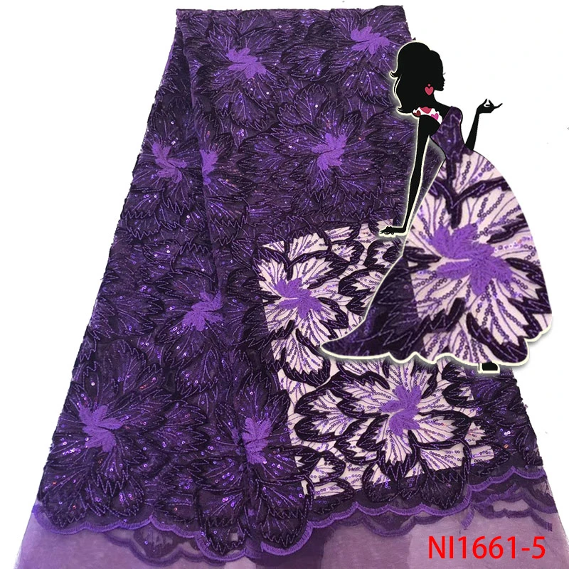 NI1661-5 