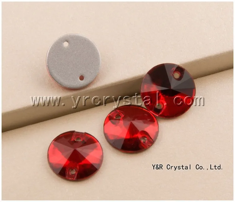 2206936ABEB69FCCCBD6C1D71497D0F2