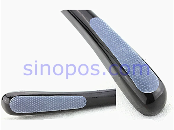 sinopos0600_20170301_220_b