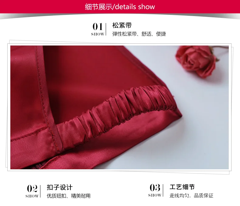 TB2v3RIpORnpuFjSZFCXXX2DXXa_!!1950243011