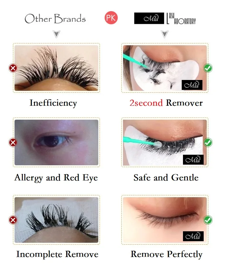 remover2
