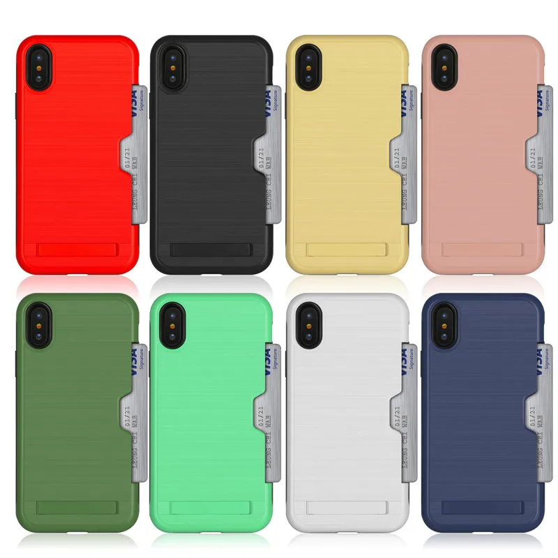 iPhone XS Max Case (44)