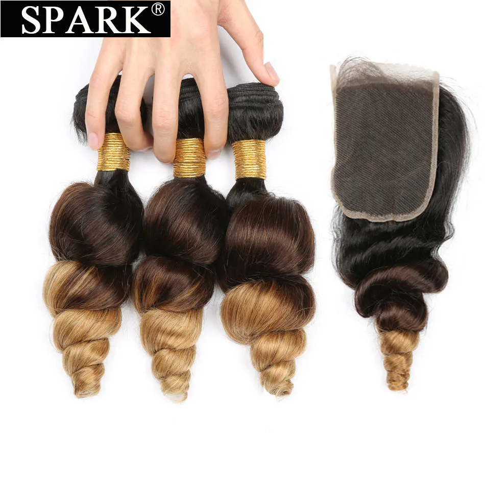27loose wave-3