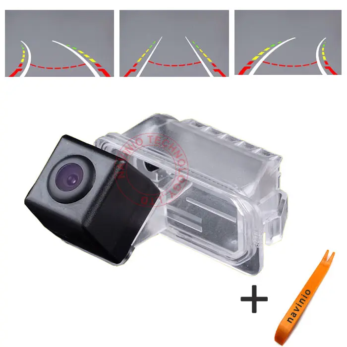 Ford focus ccd