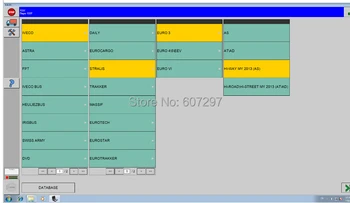 

EASY 13.1 [2017]+keygen+ ALPHANUMERIC CODE CALCULATOR v0.1