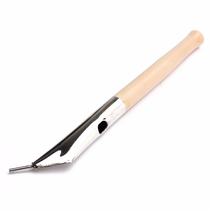 3 шт. скульптурный нож батик ручка восковая печать Инструменты скульптура вырезание художественная работа крафт глина для художественных работ