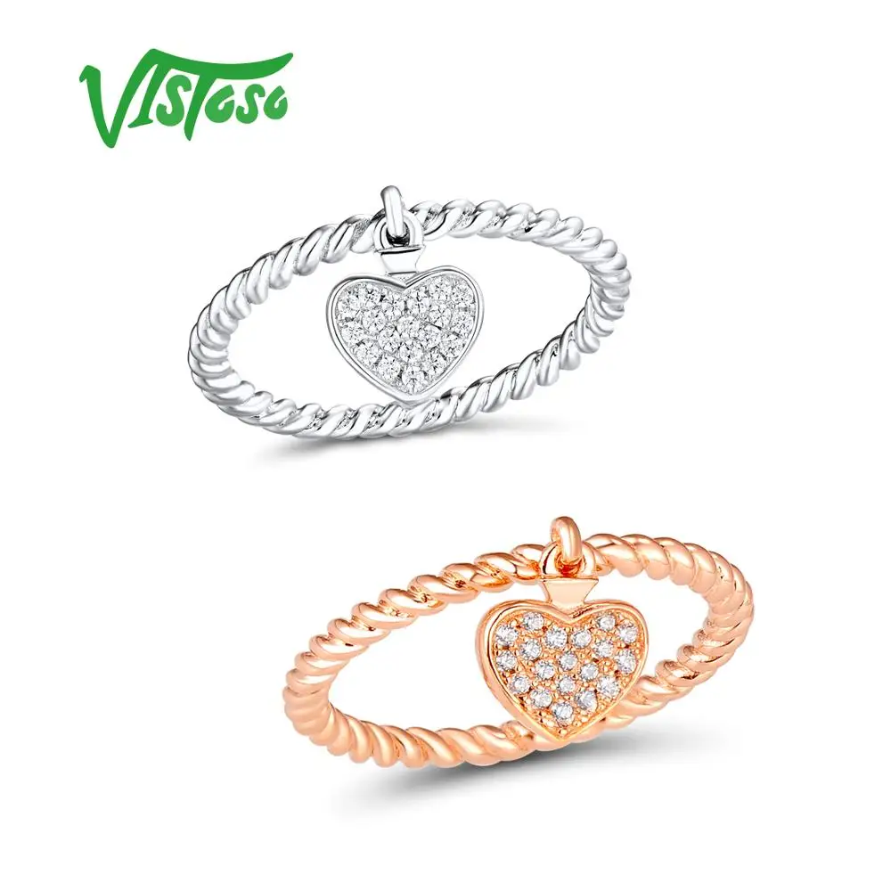 Jewelry Set -R310768