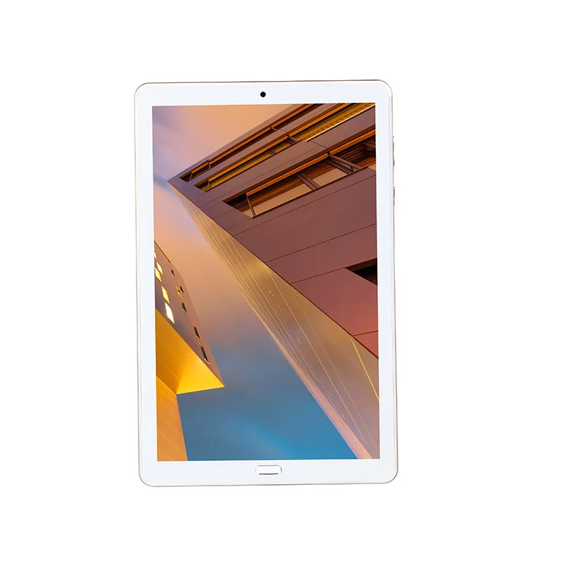 FENGXIANG 2018 10inch Tablets For Android 3G/4G 7.0 Octa Core Fingerprint Unlock Tablets Pc 1920*1280 80MP Pixel 8000mAh Tablets