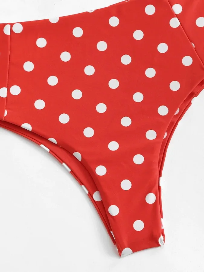 15294830703443172088_im_600x799_