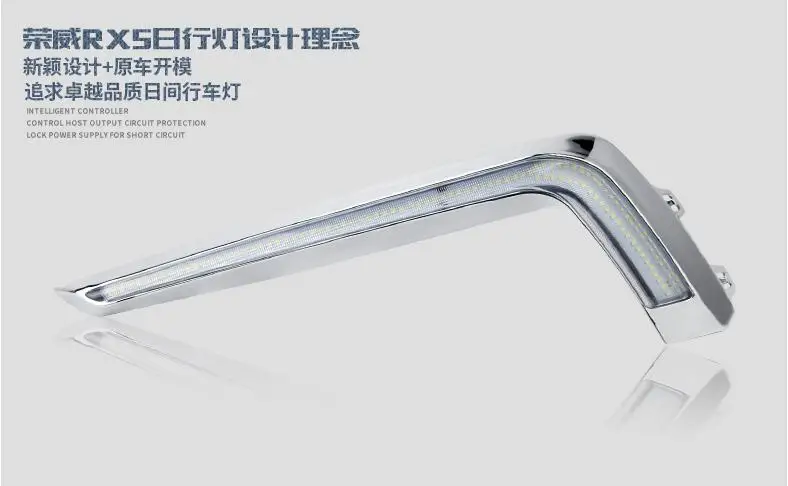 QQ20170504173241