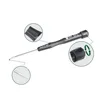 1 Pc Precision Screwdriver P2 P5 1.5 Pentalobe Y 2.5 Tri Wing PH00 PH000 T3 T4 T5 T6 for Macbook Air / Pro CellPhone Repair Tool ► Photo 2/6