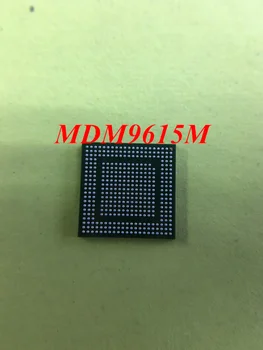 

10pcs/lot U1_RF MDM9615M MDM9615 IC For iphone 5 5S 5c LTE Baseband modem CPU