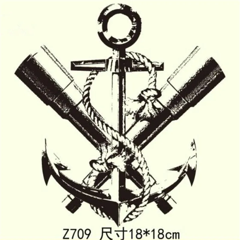 360-110366734