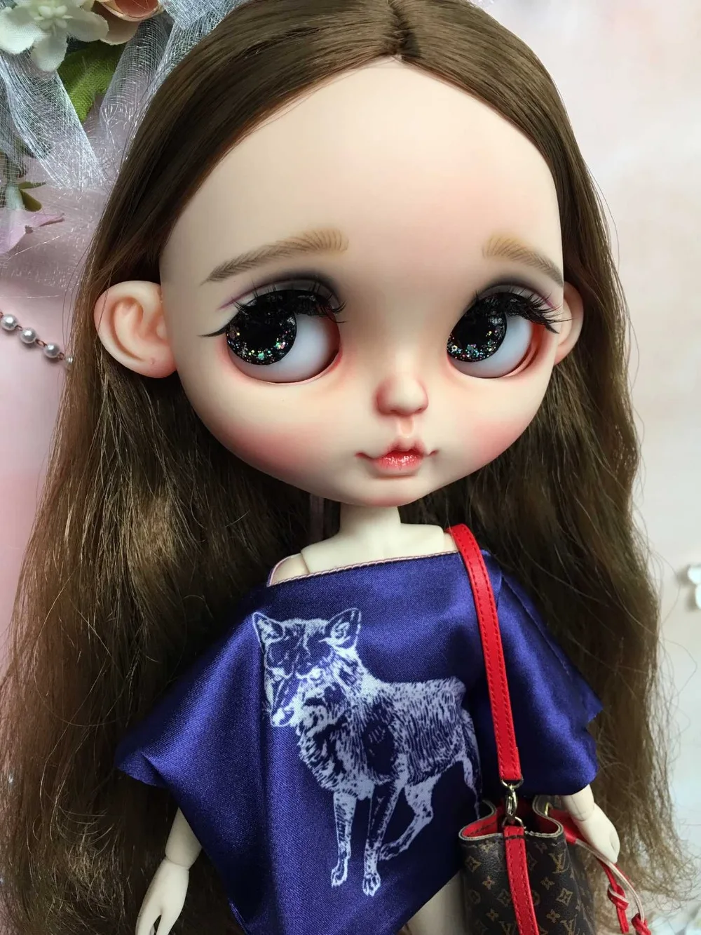 QQ20190130100329
