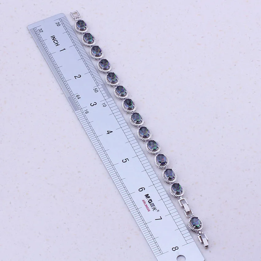 D0088F2