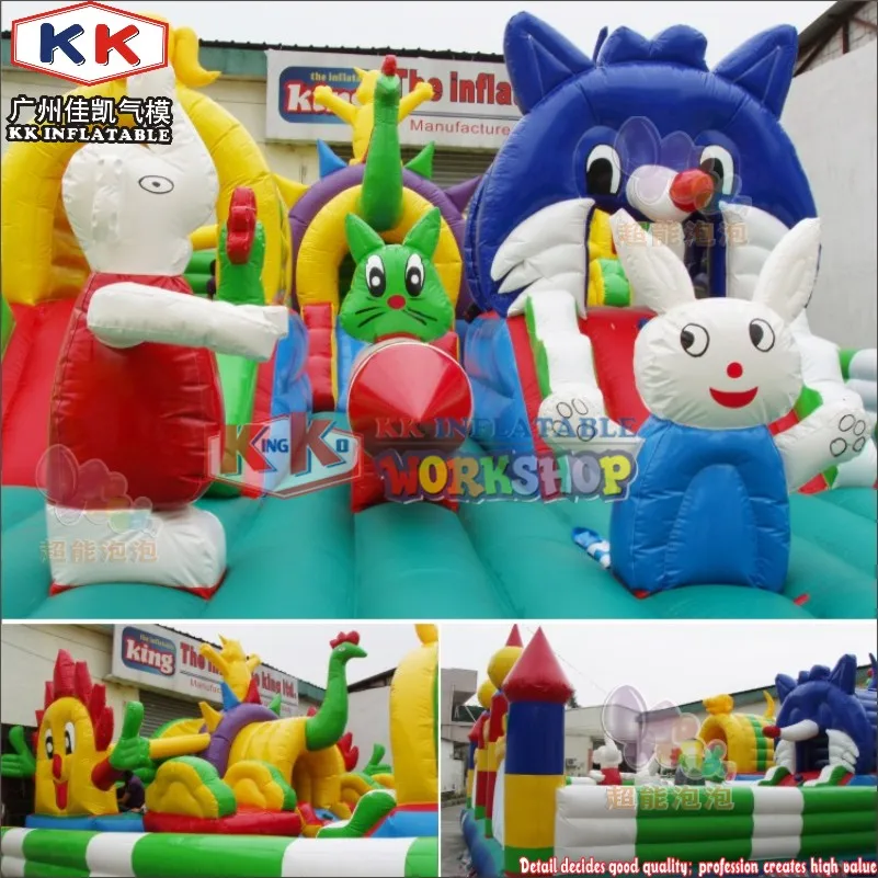 KKYL10-3