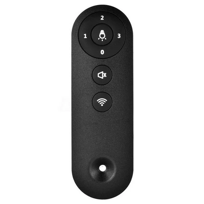 

Smart WIFI Ceiling Fan Driver Switch with 2.4G RF Remote APP Control JA55