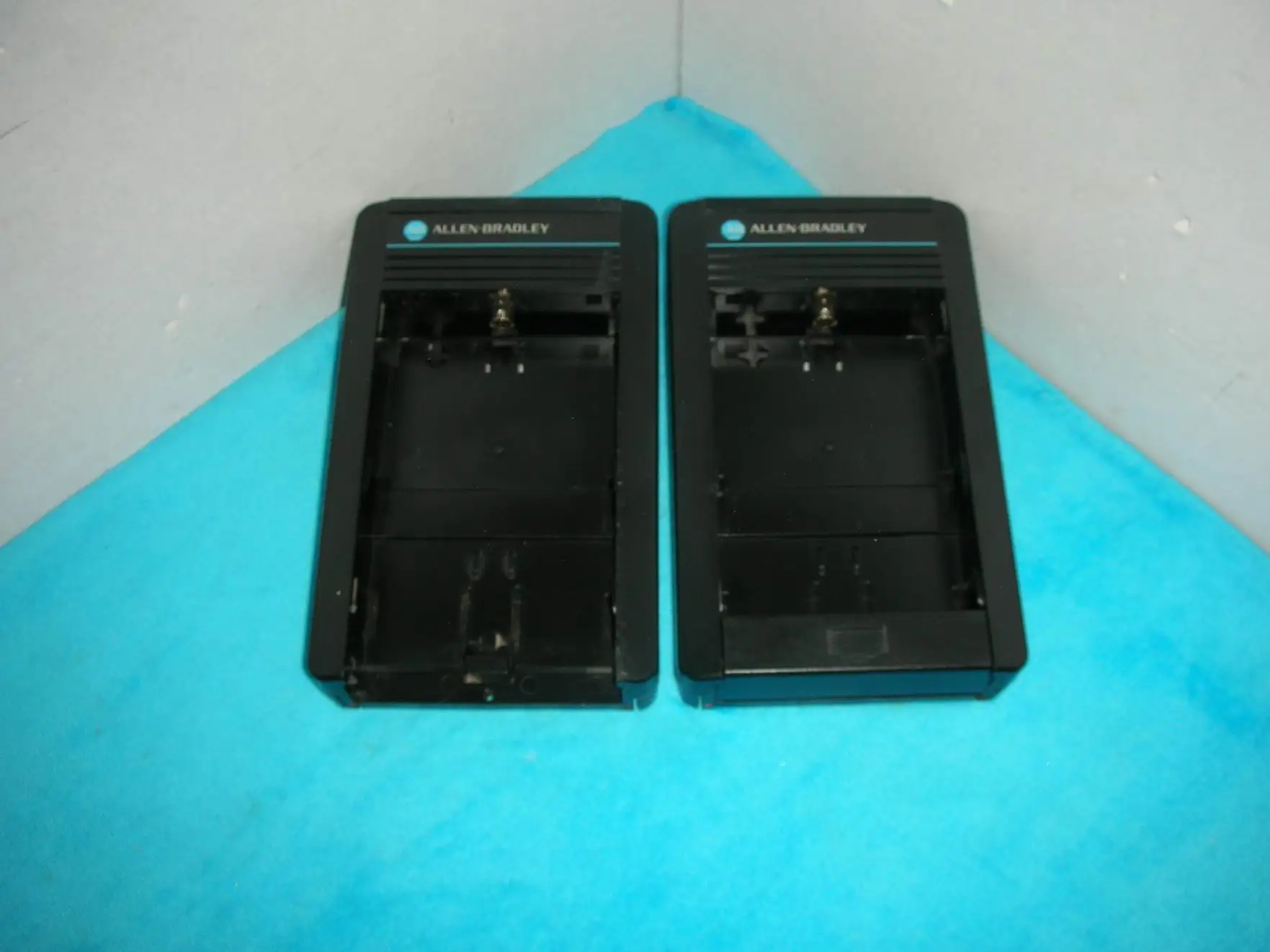 

Bradley 42305-009 Allen