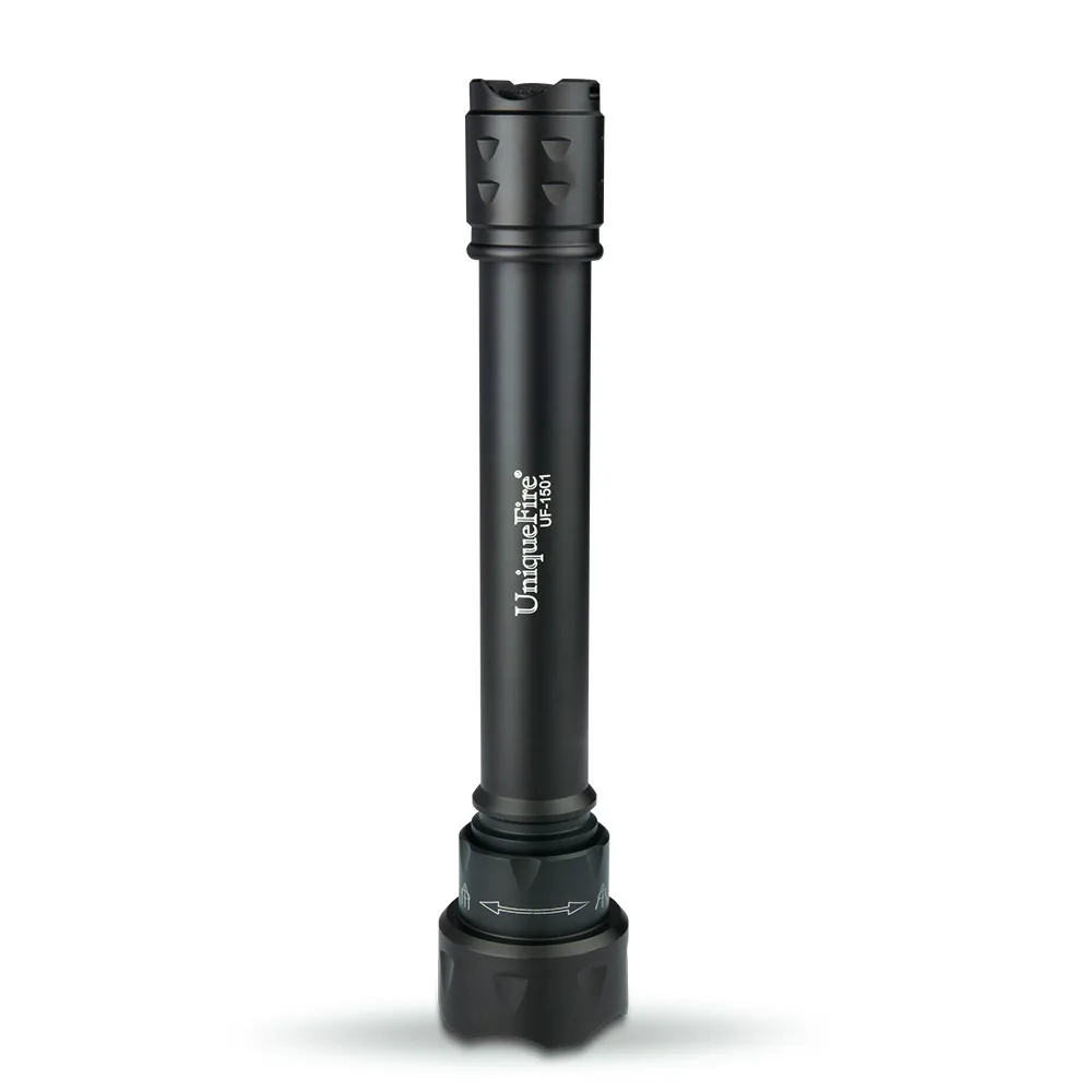 UF-1501-05