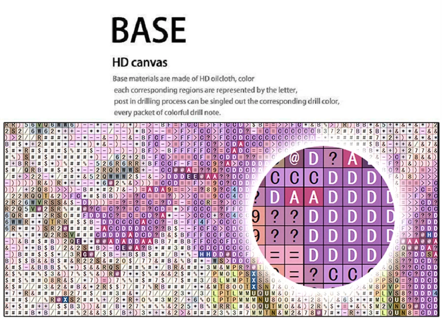 HTB11wYtSpXXXXcxXFXXq6xXFXXXv