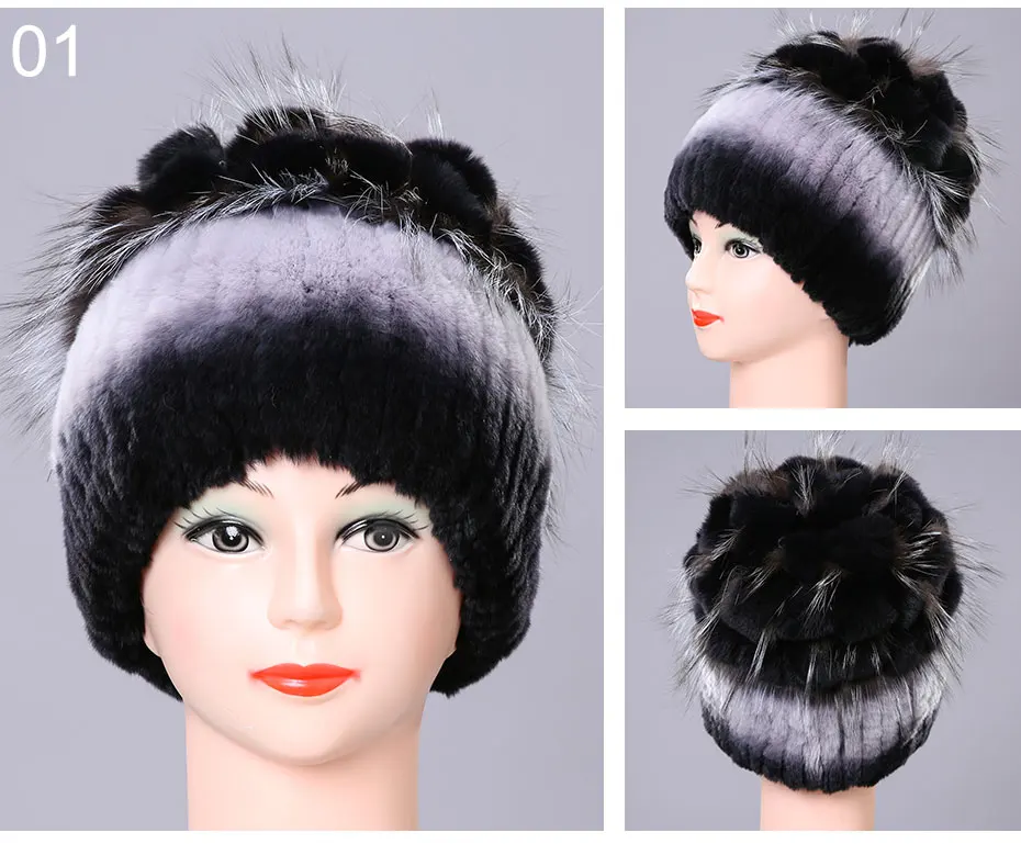 women hat (8)