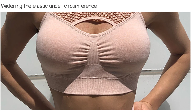 xq_09