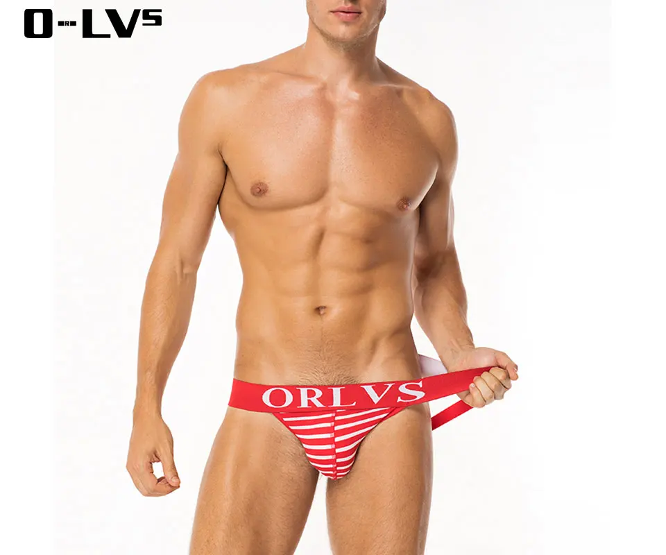 OR126N5