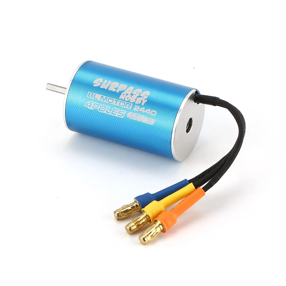 RC160600-D-3