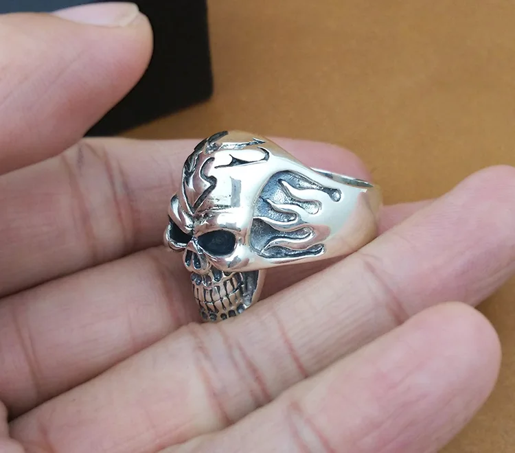 silver-ring0022e