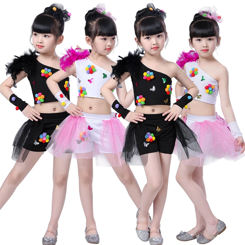 Modern jazz costume Clearance