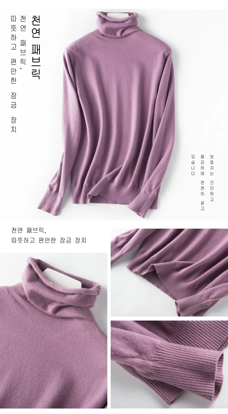 TB2js0PoTmWBKNjSZFBXXXxUFXa_!!2202557748