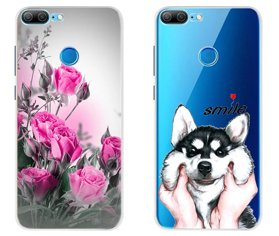 honor-9lite_13
