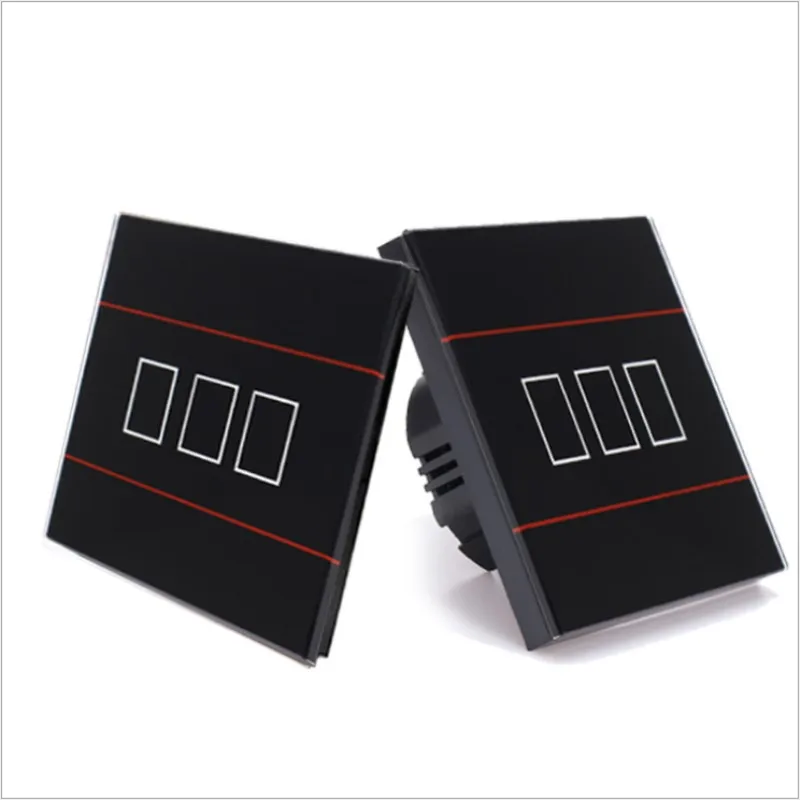 touch switch (3)
