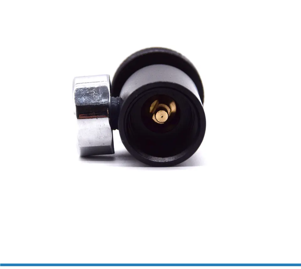 on-off-VALVE-QUPB_09