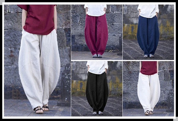 2261 casual pants (64)