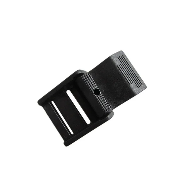 1 inch cam buckle